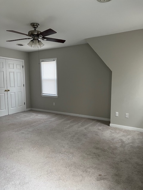 1407 Walton Bluff Terrace in Midlothian, VA - Foto de edificio - Building Photo