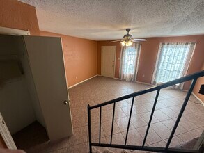 2331 Justin Ln in Harvey, LA - Building Photo - Building Photo