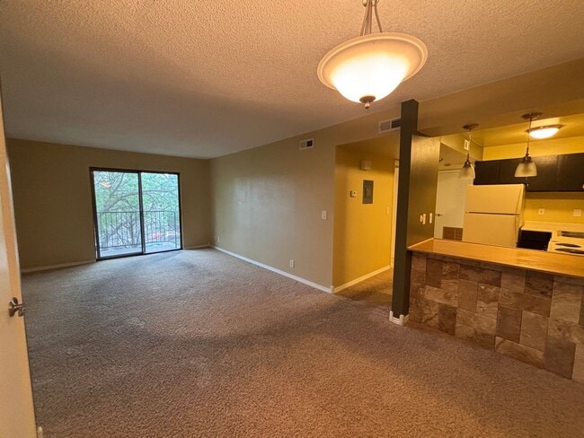 1510 Bench Rd in Pocatello, ID - Building Photo - Building Photo
