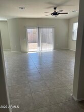 36597 W Santa Clara Ave in Maricopa, AZ - Building Photo - Building Photo