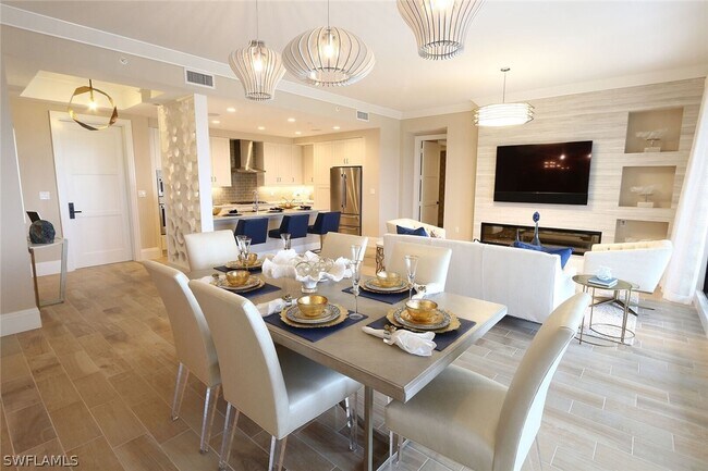 property at 1135 3rd Ave S