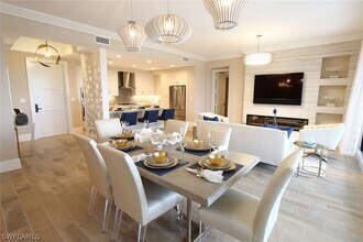 1135 3rd Ave S in Naples, FL - Building Photo - Building Photo