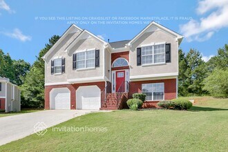 5301 Sweetsprings Ln SW in Powder Springs, GA - Building Photo - Building Photo