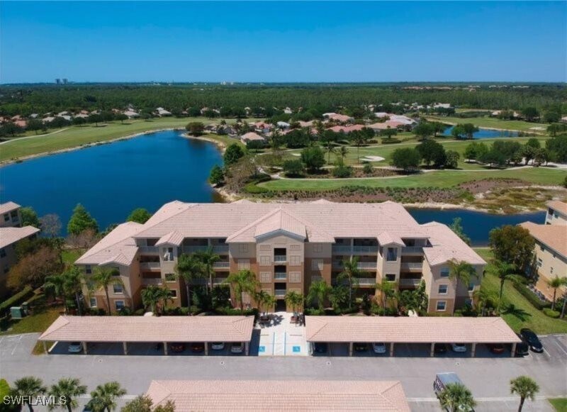 14511 Legends Blvd N in Ft. Myers, FL - Building Photo