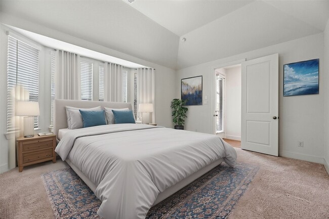 18402 Mesquite Flts Trl