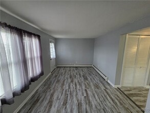 2482 George Urban Blvd in Depew, NY - Building Photo - Building Photo