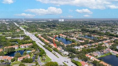 10900 NW 18th Ct in Plantation, FL - Building Photo - Building Photo