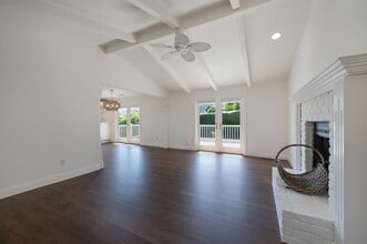 5 Santa Victoria Ct in Novato, CA - Building Photo - Building Photo