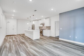 3578 Rambla Pl in Santa Clara, CA - Building Photo - Building Photo