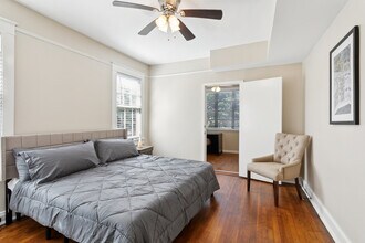 2209 Broadway St in New Orleans, LA - Building Photo - Building Photo