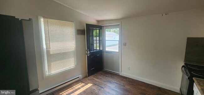 181 Haddon Ave in Berlin Township, NJ - Building Photo - Building Photo