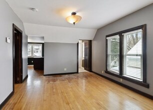 892 Margaret St in St. Paul, MN - Building Photo - Building Photo