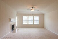 11718 Forest Wind Ln photo'