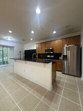 6278 Miramonte Dr in Orlando, FL - Building Photo - Building Photo