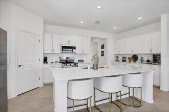 11314 Pinot Dr in Venice, FL - Building Photo - Building Photo