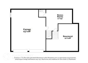 410 NW 72 Terrace in Kansas City, MO - Building Photo - Building Photo