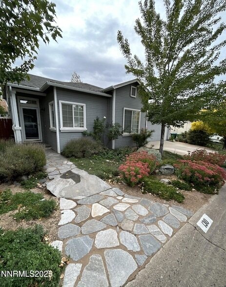 130 Summerset Dr