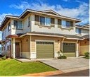 92-1492 Ali'inui Dr in Kapolei, HI - Building Photo - Building Photo