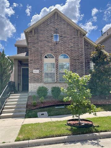 property at 6827 Prompton Bnd