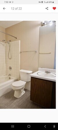 9500 N Green Bay Rd, Unit 304 - 6