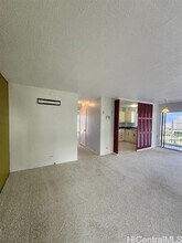 625 Iolani Ave in Honolulu, HI - Building Photo - Building Photo