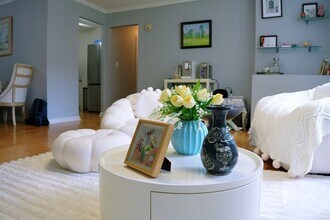 8 Juniper St in Brookline, MA - Building Photo - Building Photo