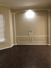 1414 Constellation Dr in Allen, TX - Building Photo - Building Photo