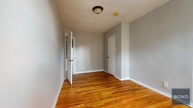 354 E 19th St in New York, NY - Building Photo - Building Photo