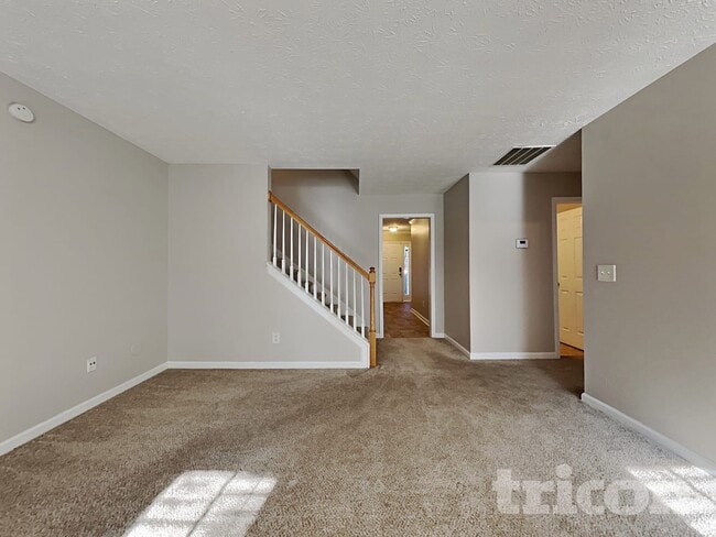 280 Lassiter Dr in Covington, GA - Building Photo - Building Photo