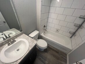 4381 SW 159th St Rd in Ocala, FL - Building Photo - Building Photo