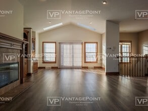 5678 Morrison Rd in De Pere, WI - Building Photo - Building Photo