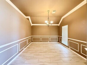 2713 Flint Rock Dr in Fort Worth, TX - Building Photo - Building Photo