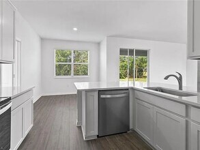 209 SE 26th Ter in Cape Coral, FL - Building Photo - Building Photo