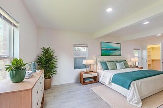 3830 Cosby St in Houston, TX - Building Photo - Building Photo