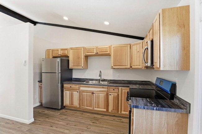 property at 957 Beta Dr