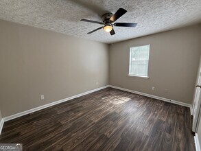 267 Vincent Dr in Athens, GA - Building Photo - Building Photo