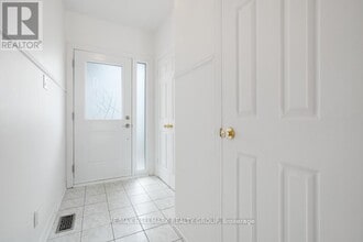 97 Forestglade Crescent in Ottawa, ON - Building Photo - Building Photo