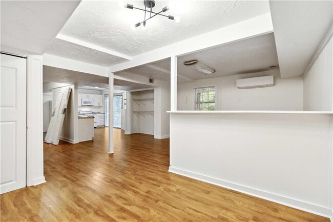721 Wedgewood Dr in Alpharetta, GA - Building Photo - Building Photo