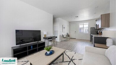 2323 N 150th Dr in Goodyear, AZ - Building Photo - Building Photo