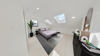 2 Worthington St in Boston, MA - Building Photo