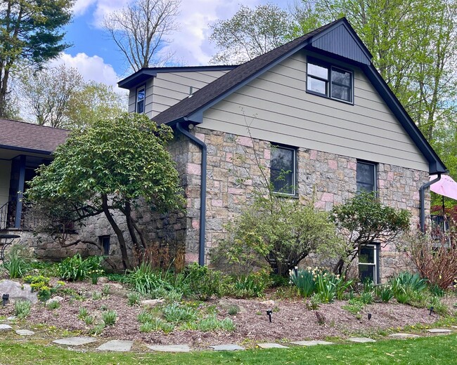 property at 64 Belden Rd