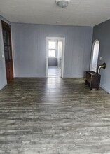 111 Covel St in Fall River, MA - Building Photo - Building Photo