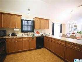 2183 Village Ln in Calera, AL - Building Photo - Building Photo