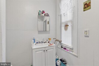 131 W Susquehanna Ave in Philadelphia, PA - Building Photo - Building Photo