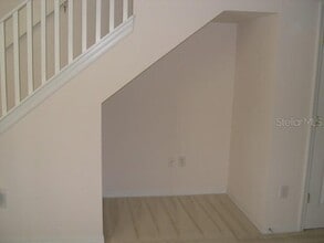 13015 Kings Crossing Dr in Gibsonton, FL - Building Photo - Building Photo