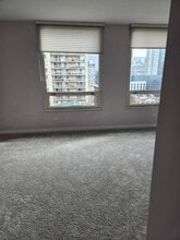 33 W Ontario St, Unit 20F in Chicago, IL - Building Photo - Building Photo