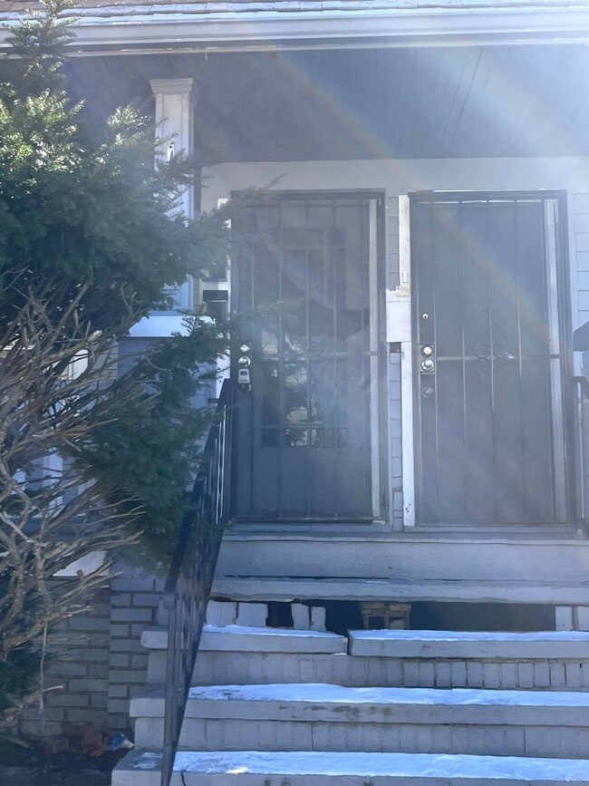 12706 Iowa Ave in Cleveland, OH - Building Photo - Building Photo