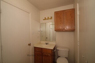 1710 Spring Rose Cir in Killeen, TX - Building Photo - Building Photo