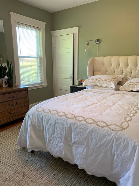 217 Reservoir Rd, Unit 217 in Chestnut Hill, MA - Building Photo - Building Photo