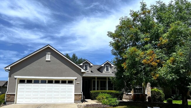 property at 102 Teacup Cove